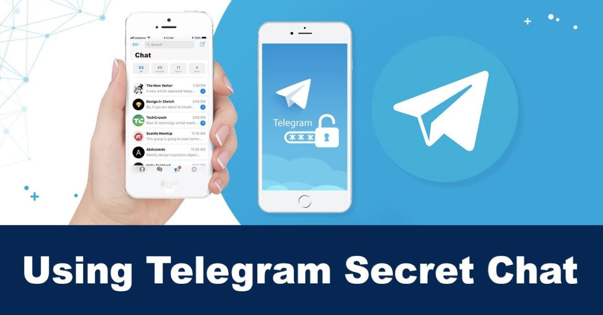 Tg secret. Configure телеграм. Secret chat. Telegram Secret Group. Телеграм секреты и фишки.